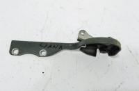 Петля капота левая  Suzuki Liana 2001-2007 5742054G00