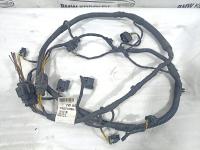 Проводка парктроников Porsche Cayenne Turbo 958 (7p5971095a)