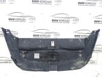 Кожух замка капота PORSCHE CAYENNE 958 (ДО 2015 ГОДА 7P5805806B 9585568060001C)