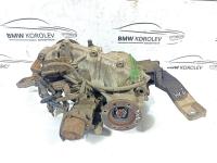 Раздаточная коробка (В СБОРЕ) SUZUKI JIMNY FJ 2930076J00