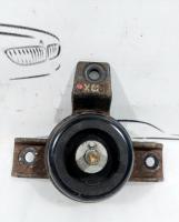 Опора двигателя правая Sorento (XM) 2009>;Santa Fe (CM) 2006-2012 2.2 CRDI 218102P100