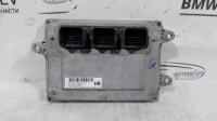 Блок управления двигателем Civic 5D 2006-2012 (1.8 R18A2 37820RSAG13)