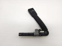 Натяжитель ремня безопастности левый E46 72118201051 Е46