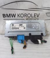  Блок комфорта ZGW High BMW (61359223877)