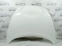 Капот Juke F15 2011-2019  F51001KKMA