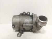 Помпа электрическая (не оригинал) N52 BMW X5 E70 11517586925