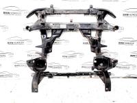 Подрамник передний BMW X5 E70 31116779358