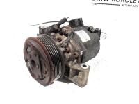 Компрессор кондиционера NISSAN JUKE (F15) 926001KC1B