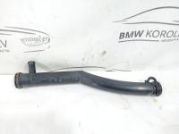Трубка системы охлаждения Golf VI 2009-2013  03C121065B