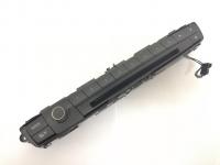 Блок упр. аудиосистемой FBM F30 61319323550 Ф30