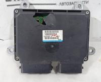 Блок управления двигателем Outlander (GF) 2012>  1860D204