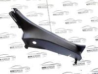 Накладка стойки задняя правая Hyundai I30 85895A6000