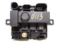 Встроенный модуль питания  X3 F25 12637591534