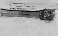 Замок капота i30 2007-2012 811302L900
