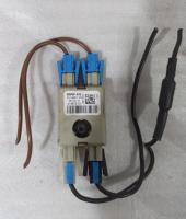 Усилитель антенны BMW F10 (5209118261)