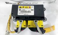 Блок управления AIR-BAG Chevrolet Cruze (2009-2016) 13505823