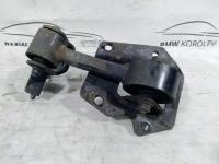 Опора МКПП задняя Hyundai Getz 219501C700