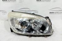 Фара правая RAV 4 2006-2013 ДО 08/2008 ГОДА  81130-42290