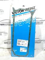 Прокладка масляного поддона E34 Reinz 71-27468-10