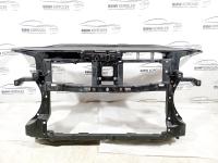 Панель передняя (телевизор) VW  Passat CC 2008-2017  3C8805588C