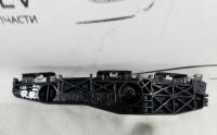 Кронштейн заднего бампера правый RAV 4 2006-2013  5215542011