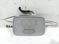 Плафон салона Hyundai I30 / CEED 2012-2017  92850A6000TX