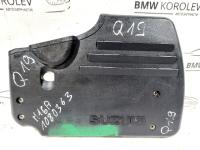 Накладка декоративная Liana 2001-2007 НА ДВИГАТЕЛЬ  1317054G00