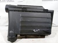 Корпус воздушного фильтра Rapid 2013-2020 ; Polo (HB) 2009-2017 04E129611H