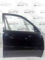 Дверь передняя правая Toyota Rav4 (2000-2005) 6700142080