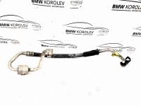 Трубка кондиционера Ford Focus III (2011-2019) 1837591