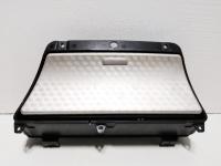 Пепельница X3 E83 51163411707