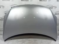 Капот Golf Plus 2005-2014 (5M0823031F) 