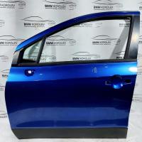 Дверь передняя левая SX4 2013>  68002-61M00
