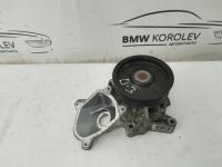 Насос водяной (помпа) X5 E70 306D3 11517790472