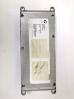 Блок управления телефоном X3 E83 84116947308