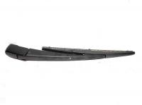 Поводок заднего дворника Suzuki SX4 (2006-2013) 3882163J00