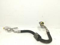 Трубка кондиционера BMW 3 E90 64509209742