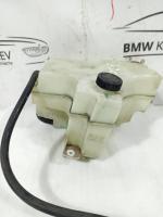 Бачок расширительный Murano (Z50) 2004-2008  21710CA000