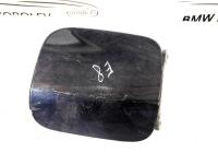 Лючок бензобака (5 дверей) Toyota RAV4 (2000-2006) 7735042060