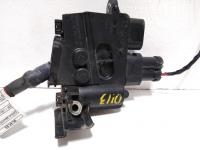 Распределитель B+ X3 F25 61149227458