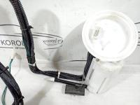 Топливный насос E60 M47 M57 16117373472