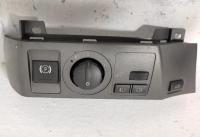 Выключатель освещения BMW 7 E65 61316918849