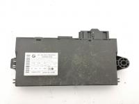 Блок управления CAS BMW 3 E90 61359395657