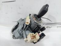 Замок зажигания RAV 4 2006-2013  6905742210
