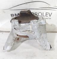 Опора (подушка) двигателя CR-V 2007-2012 2.0 R20A2 МКПП  50820SWCE01