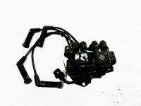 Катушка зажигания Hyundai Getz 2002-2010 2730102100