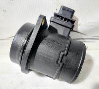 Расходомер (ДМРВ)  Ceed 2012-2018  281642A500