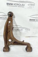 Рычаг задний верхний левый Grand Vitara 2005-2015  4620265J01