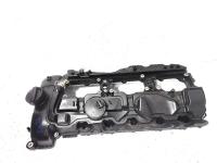 Клапанная крышка N55 BMW X5 E70 LCI 11127570292