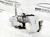 ЭУР (Рулевая колонка) Juke (F15) (2011-2019) 488111KA0A